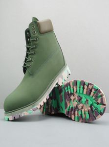 أحذية المشي لمسافات طويلة مع Hoes Designer Sports Thip for Men Women Designer Sneakers المدربين Boots2015108