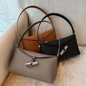 New Roseau Series Bag Women