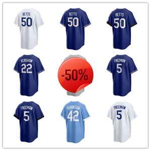 Los Angeles Custom Dodgers Baseball Trikots Bobby Miller 65 James Paxton 59 Evan Phillips 71 Gavin Stone 51 Alex Vesia 18 Yoshinobu Yamamoto 56 Ryan Yarbrough