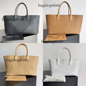 Frauen Designer -Tasche ATPEUN Vielseitige Unterarmtasche ein Schulter Handheld Sheepell Mesh Original Edition