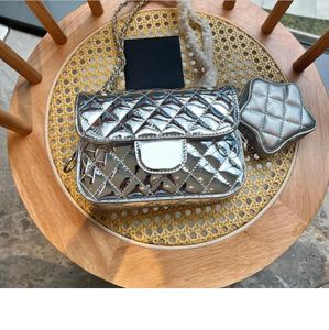 Marka moda omuz çantası kadın çanta omuz çantası el el çanta debriyaj el çantası yüksek kaliteli tasarımcı çanta omuz zinciri crossbody çanta çantası toptan