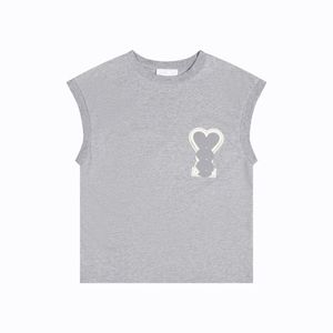 VIPメンズティー女性TシャツデザイナーTシャツトップスマンSカジュアルシャツLuxurysTシャツ衣料品ショートパンツスリーブ服アメリカンサイズw-xxxl a40