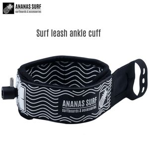 Ananas Surf Surf Board Board Guffia Cucciolo 240507