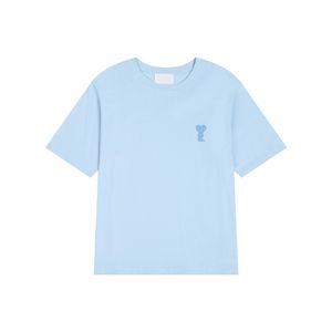 VIP Mens Tees Женщины T Рубашки Дизайнерские футболки. КОТИРОВЫ