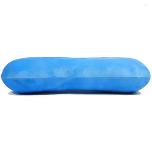 Pillow Memory Foam Hemorrhoid Support Easy To Clean Protective Wonderful Anti Bedsore Hollow Design Seat