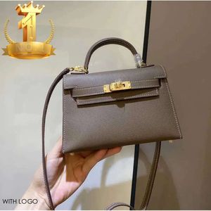 Designers S Womens Bags Handbags Purses Shoulder Crossbody Messenger Cowhide Genuine Real Leather