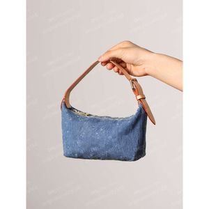 BASSIONE DESIGNER FASHIGHT DENIM HILLS POCHETTE TOTTO PASSO DEGLI DONNE PERSONA CONSEGNA BASSO ASSURMA BASSO CROVE SUPPORTO DI QUALITÀ ORIGINALE PER IL CHIP NFC NFC 1182949