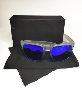 Hight Quality Polaroid Sunglasses Moda Men039s Sun Glasses esportes esportes 31 Modelo de cor n 9201 Dividência de óculos de pesca 5584428