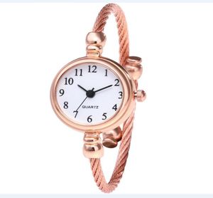 Watch man woman white yellow brown black bracelet Wristwatches Wristwatchesrrr Bracelet Folding xioa ddd ni shuo 047791240