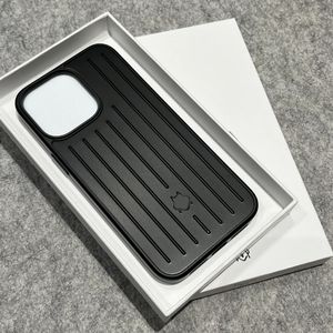 Designer Metal -Telefonhüllen für iPhone 15 14 Pro Max Luxushülle für iPhone14Plus 13 12 11 Max Weave Aluminiumlegierung WA -Marke Marke Phonecase mit Box bester Qualität 2024