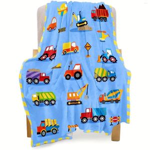 Одеяла https://www.temu.com/1pc-construction-blanket-fleece-throw-blankets-trucks-cars-prindted-blanket-warm-cozy-soft-trow-blanket-for