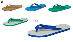 Slides Sandaler Mens tofflor Harts Pure Triple Black Bone Moon Grey Ararat Desert Womens Designer Sandal med Box3612783