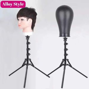 Mannequin Heads Home page>Product display>Canvas head molded parts>Wig bracket Q240510