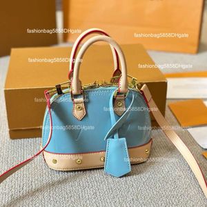 HIGT Quality BB TOTE Mode Frauen Umhängetaschen Kette Messenger Beutel Leder Handtaschen Shell Geldbeutel Kosmetische Kreuzbodys Brieftasche keine Kiste mit Staubbeutel