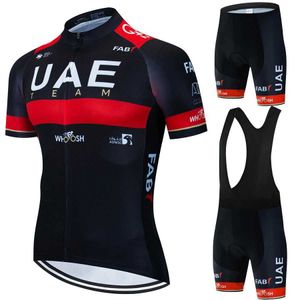 팬은 Tees HomeProduct Centersports Bicyclesports 자전거 Q240511