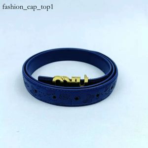 brand designer Mui Mui Belt miui belt womens belt official website 1 1 same high quality cowhide classic gold logo letter mens mui mui high-quality belt 79d1