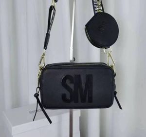 Projektant torby na buty cztery sezony torba na zakupy crossbody torba na torbę kamery designerskie torebki i torebki Lady luksusowe słynne marki torba na ramię