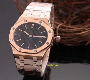 Luxury Rose Gold Watch Limited Quality Wristwatch Women039S Fashion Designer Women Watches Orologio Di Lusso7921786