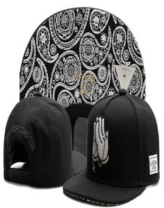 Oğullar compton kaju çiçek kapakları için dua et gorras bones kadınlar ayarlanabilir snapback şapkalar erkekler unisex spor hiphop4409053