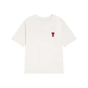 VIPメンズティー女性TシャツデザイナーTシャツトップスマンSカジュアルシャツLuxurysTシャツ衣料品ショートパンツスリーブ衣類アメリカンサイズw-xxxl a35