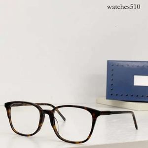 Ottici occhiali per uomini donne retrò 1213 lenti a luce anti-blu full telaio con scatola 1213oa