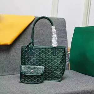 Designer Handtaschen Luxus -Einkaufstasche Frauen Handtasche Graffiti Design großer Geldbeutel Totentasche Elegante Muster Diversifizierung große Kapazität mit Brieftasche