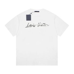 VIPメンズティー女性TシャツデザイナーTシャツトップスマンSカジュアルシャツLuxurysTシャツ衣料品ショートパンツスリーブ服アメリカンサイズw-xxxl a5