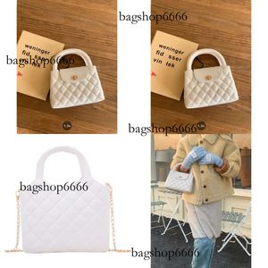 Brand Simple Bags Moda Venata Tote Hand Lady BottEEga Totes Large Bag Designer Tecido de alta qualidade Edição original S