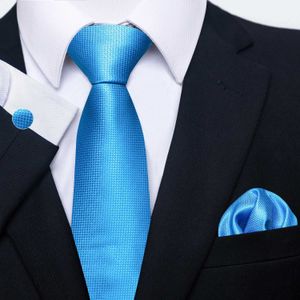 Neck slips set 65 färger nyaste stil 100% bsilk slips fick rutor set slips prick bröllop tillbehör mörkgrå man prestanda