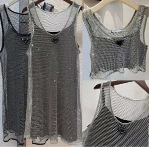 Kvinnors avslappnade klänningar damklänning sommar nylon shorts bröst inverterad triangel ficka design elastisk midje rem byxor gratis 5566ess