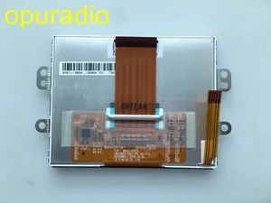 Display LCD da 3,5 pollici LB035Q03-TD02 LB035Q03 TD02 LB035Q03 (TD) (02) SCHERMA