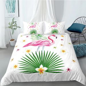 Bedding Sets 3D Duvet Cover Bag Pillow Shams 173 230 265 180 210 CRUS JAPONENSIS Custom