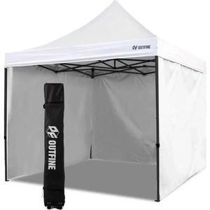 Tendas e abrigos tenda dossel 10x10 tenda comercial pop-up com 3 paredes Instant Solshade Stakes Ropesq240511