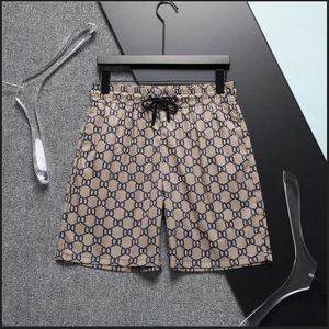 24SS Дизайнерский стиль мужские брюки водонепроницаемые ткань взлетно