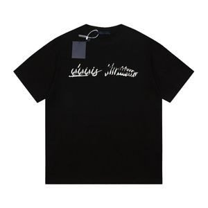 VIP Mens Tees Женщины T Рубашки Дизайнерские футболки. КОТИВЕНИЯ ТОПОНКИ МУЖЧИНАЯ РУБА