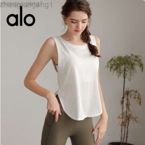 Desserger als ioga camisa vestir mulher curta algodão de neve de neve esportista de esportes de fachada feminina Blusa feminina