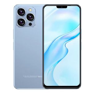 2024 Novo autêntico 15Pro smartphone sports Gaming smartphone rosa 5G Telefone celular conectividade de rede completa Preço do aluno 512 GB de celulares de memória grande desbloqueio