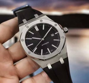 sleek minimalist men039s watch The case is made of 316 stainless steel water chestnuts Matches the imported carved automatic 5242422