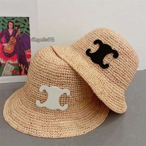 designer kubek hat hat designer bucket moda letnia sunhat plaż sun hat men men bime gdaw czapki marka czapki na zewnątrz sunbonnet swobodny czapki