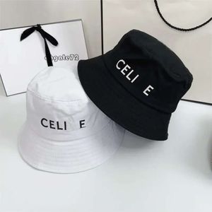 bucket hat designer hat Designer Street Caps Womens bucket hat designer hat s Wide Brim Hat Classic Fashion Letter Peinted Bonnet All Seasons