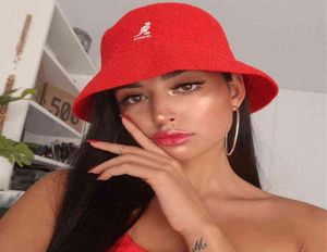 Varumärkesdesigner Spring Summer Hats Women Bucket Hats Unisex Casual Sun Hats S M L Y2203015390216