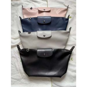 BAG DISEGNER CLASSAZIONE CLASSAGGIO CLASSICO E versatile in stile minimalista francese leggero grande capacità pratico per il pendolar