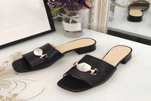 High Heels Designer Sandals Women 039S Slippers Women 039S SHOES