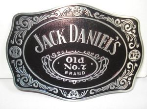 Classic Desgin Beverage Belt Buckle BC96 Suitable for 4cm wideth belt with continous stock2712072