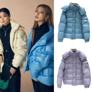 Мужская куртка -дизайнерские куртки Down Jackets Женская классическая одежда в парке мода мода новая высокая качественная отправка небольшого подарка