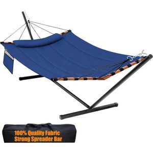 Tält och skyddsrum Swimming Pool Edge - Blue Camping Tent Tourist Beach Pendant Leisure Garden Outdoor Furniture TerraceQ240511