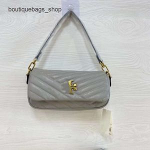 Designer de luxo ombro de ombro novo bolsa feminina bordada bordada de linhas bordadas ombro da moda da moda e moderna bolsa colorida crossbodybz7