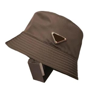 Designer Beanie Kid Hat Hat Letter Letra de malha Cap Homens feminino UNissex Leisure Bucket Classic Color Solid Color Bonnet Chapéus para WOM5950573