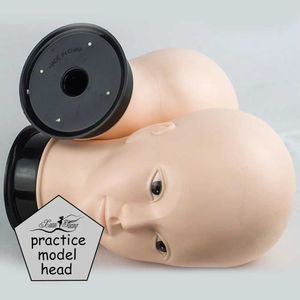 Mannequin Heads Home>Product Center>Human Model>Human Model Q240510