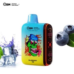 puf 12k tek kullanımlık vape istenebilir 12000 puflar yağ buharlaştırıcı kalemler desechables vaper jetable waspe 15 lezzetler 20ml örgü bobin rgb ışık şarj edilebilir 650mAh pil